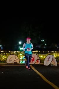 BIB: 
                            <button type="button" onclick="openModal(26550954)" class="btn btn-primary btn-sm float-right btn-popup" data-toggle="modal" data-target=".modal-high-quality">
                        <i class="fas fa-shopping-cart"></i> Add to Cart
                    </button>
                                            <button type="button" onclick="isThisMe(26550954, true)" class="btn btn-success btn-sm float-right btn-popup btn-isme hidden" data-toggle="tooltip" data-placement="bottom" title="นี่คือรูปของคุณใช่ไหม คลิกที่นี่เพื่อเอาเข้าอัลบั้ม">
                        <i class="fas fa-plus"></i> Add to album
                    </button>
                    <button type="button" onclick="isThisMe(26550954, false)" class="btn btn-warning btn-sm float-right btn-popup btn-isnotme hidden">
                        <i class="fas fa-ban"></i> Remove from album
                    </button>